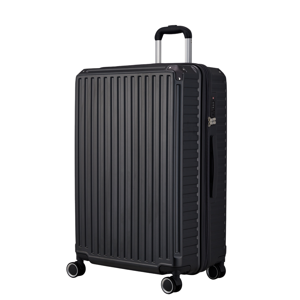 추천 인기 비행기용 캐리어 10종 지금 바로 확인하세요