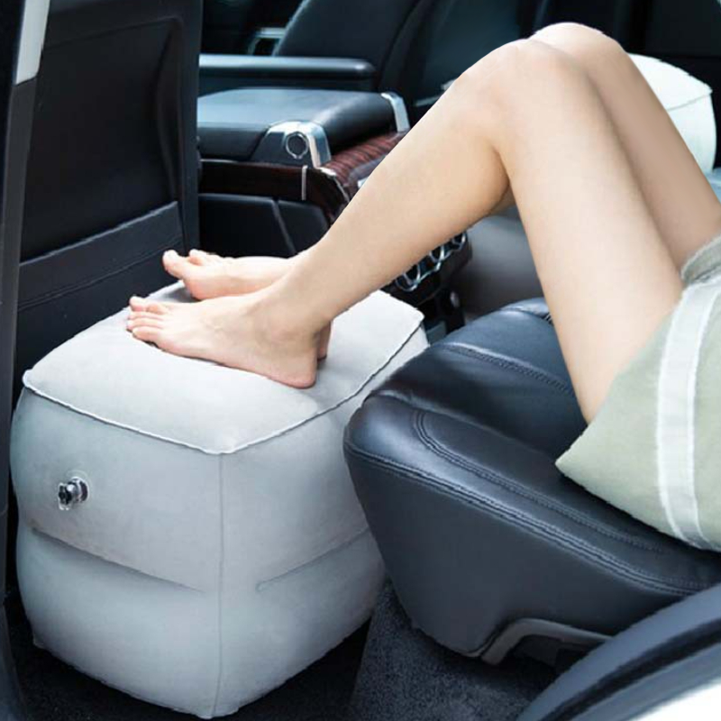 추천 에어발쿠션 10종 필수 구매 가이드!