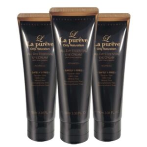 추천! 닥터지 자외선차단제 세트 10종 인기 제품 모음