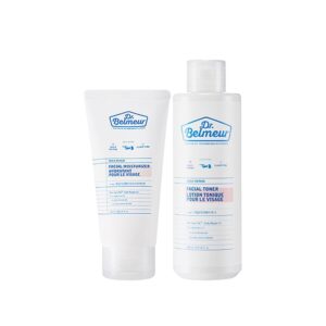 추천! 닥터벨머 토너 미니세트 6종 인기 제품