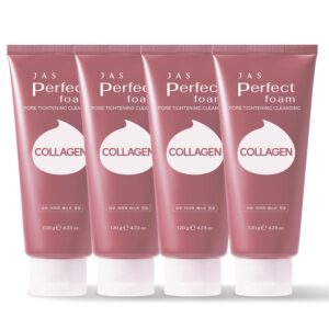 추천! 마녀공장 클렌징폼 미니 10개 인기 필수 제품