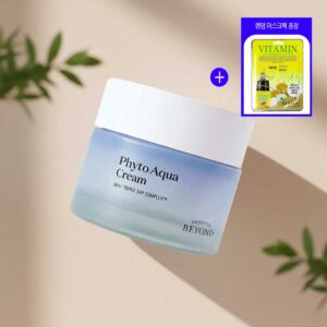 추천 인기 비욘드 샴푸 세트 10종 지금 바로 구매하세요!