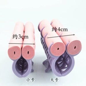 추천 인기 비욘드 헤어케어 세트 10종 지금 구매하세요!