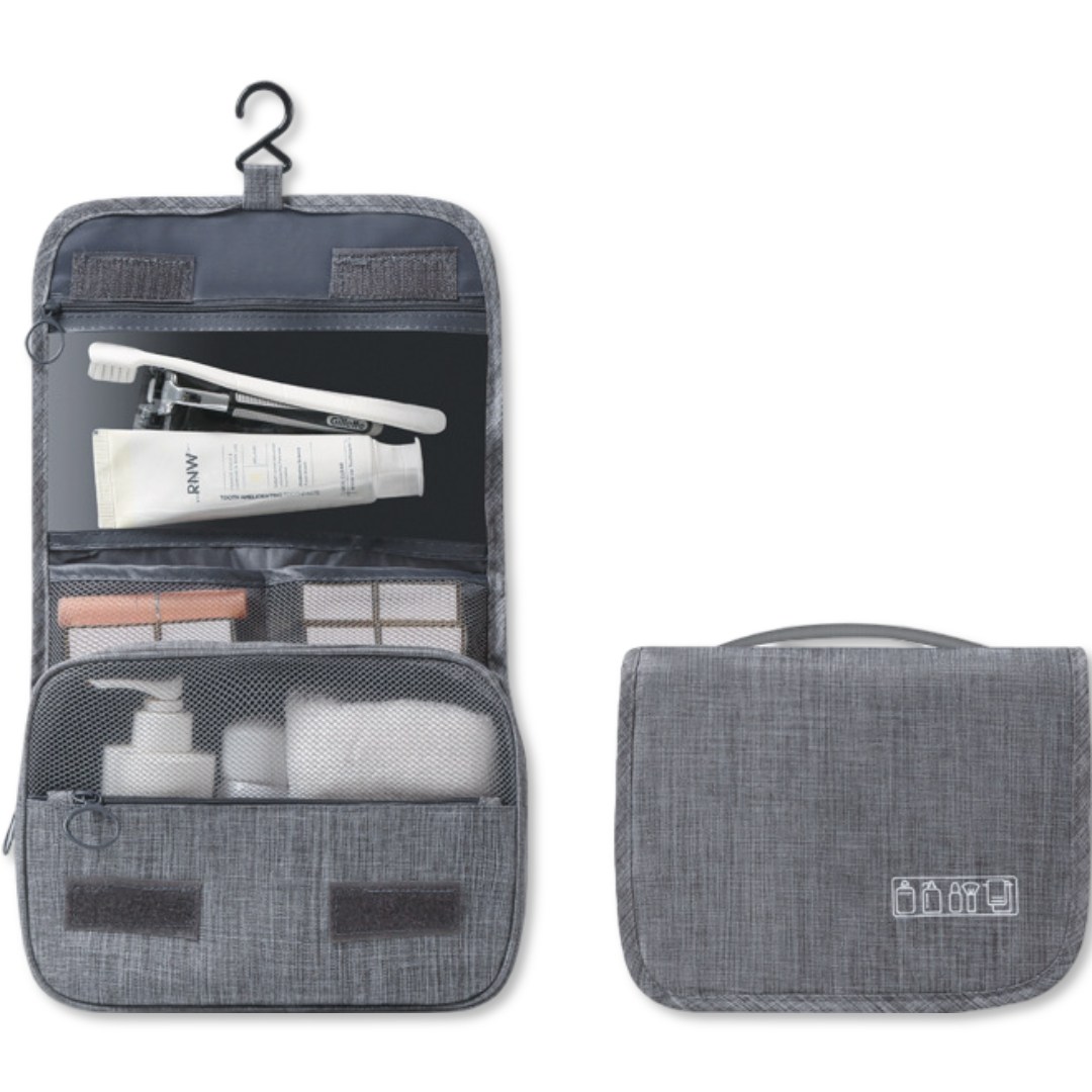 추천 인기 여행용 세면가방 10종 지금 구매하세요!