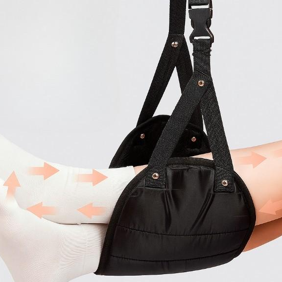 추천 인기 기내용 다리쿠션 10종 필수 구매 가이드