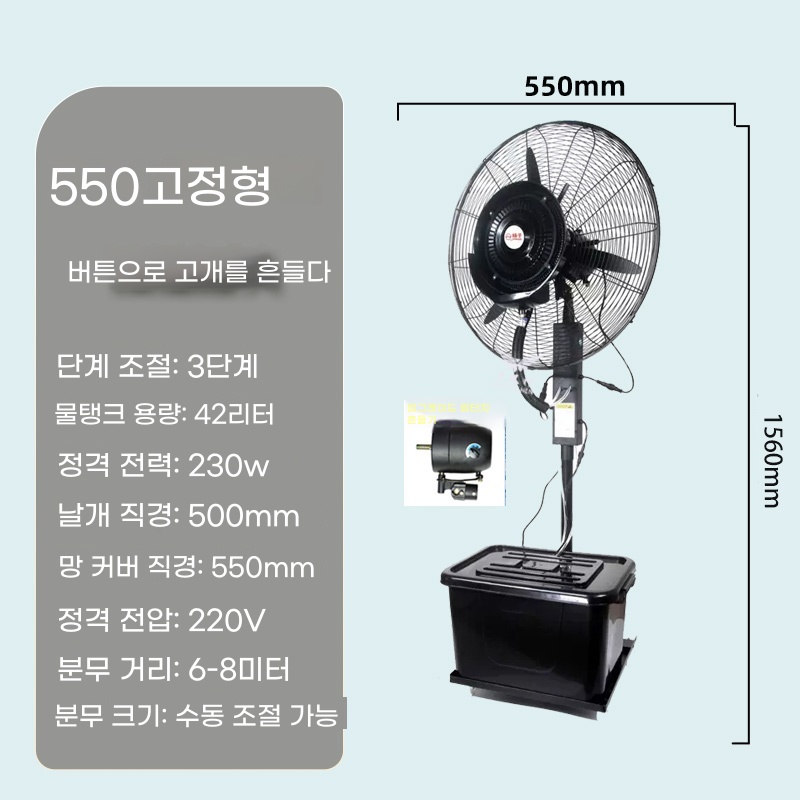 추천 인기 미쟝센 헤어오일 미니 10개 지금 바로 만나보세요!