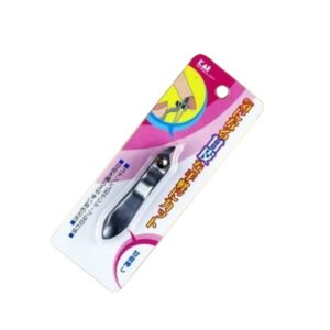 [추천] 해피바스 샴푸세트 10종 인기 필수 세트 모음!