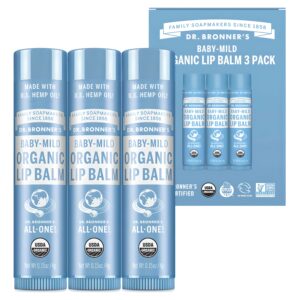 추천 인기 닥터브로너스 비누 미니 10개 지금 바로 구매하세요!