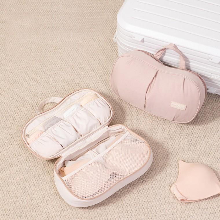 추천 인기 신발 전용가방 여행용 10개 필수 상품 모음