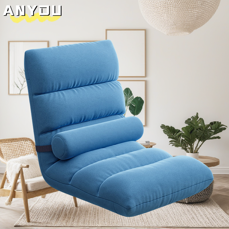 추천 인기 호텔 릴렉스베개 10종 지금 바로 구매하세요!