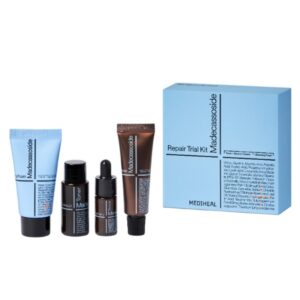 추천 인기 라운드어라운드 트래블세트 5종 필수템!