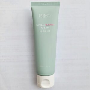 추천 5종 라운드어라운드 스킨로션 세트 지금 구매 필수!