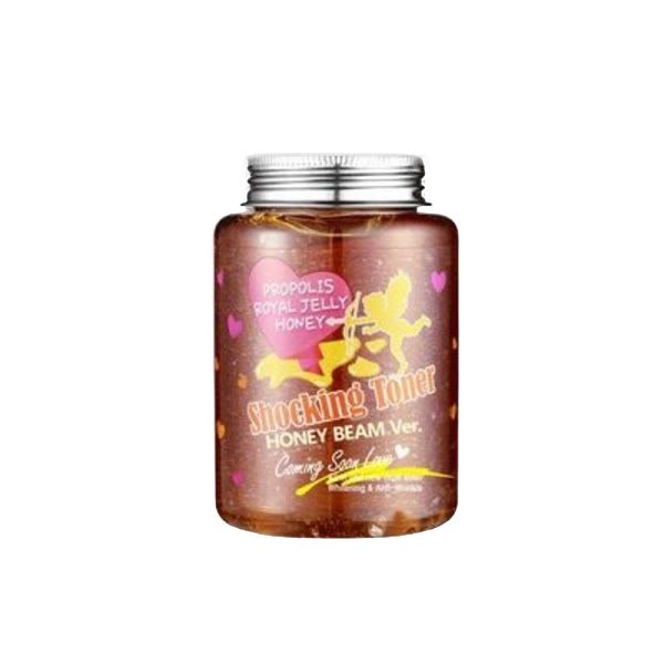 추천 라벨영 스킨세트 10종 인기 필수 상품 바로 지금!