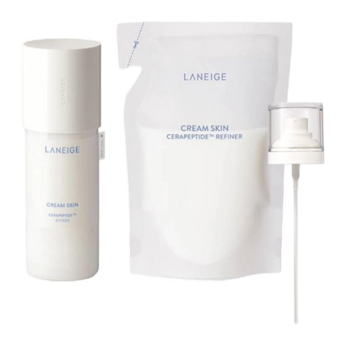 추천 인기 라네즈 스킨케어세트 10종 지금 구매하세요!