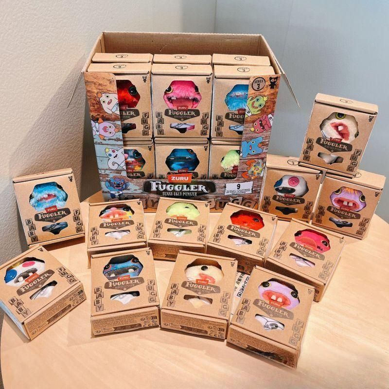 추천 인기 의류 수납가방 여행용 10종 지금 바로 구매하세요!