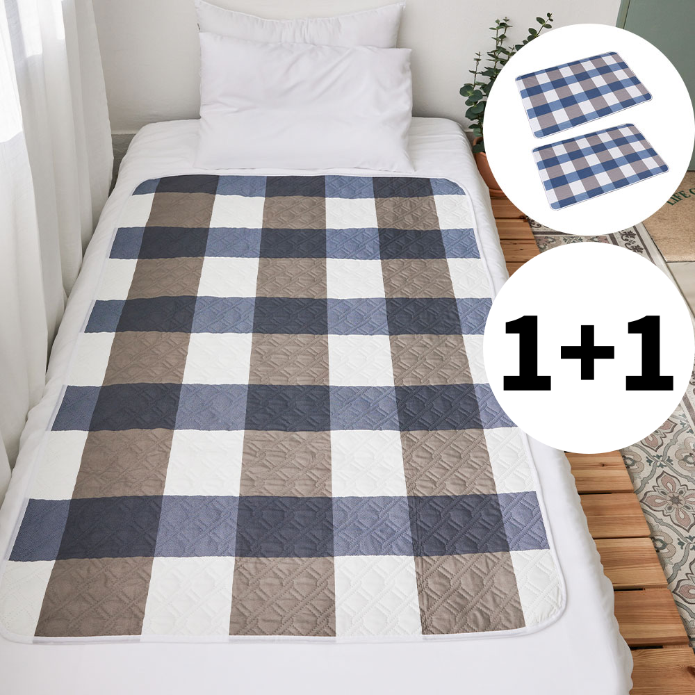 추천 인기 출장용 수면패드 10종 지금 구매 필수