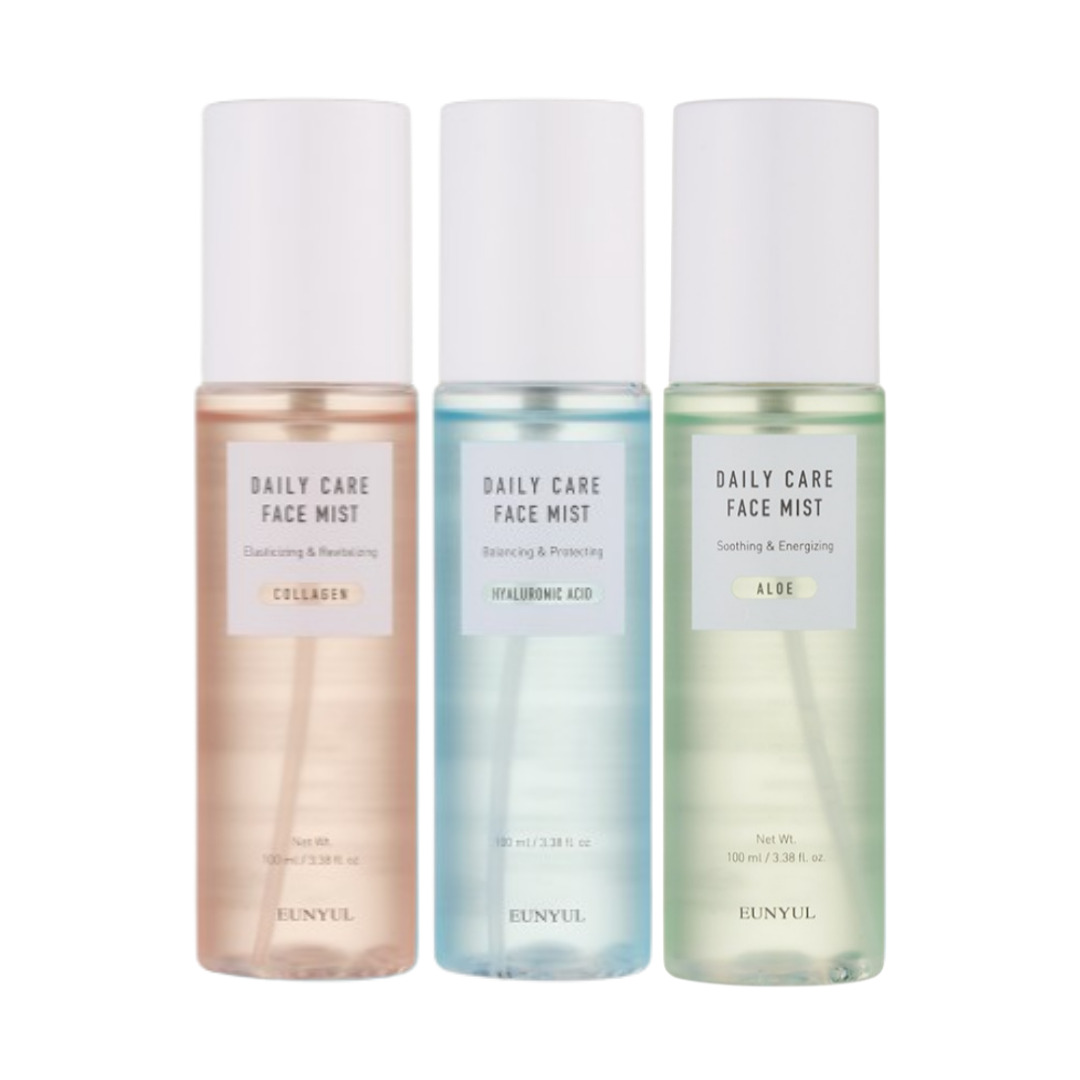 라네즈 미스트 미니 추천 10개 인기 필수템 지금 바로!