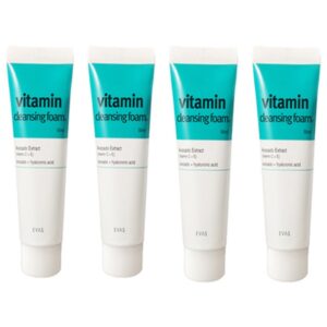 설화수 클렌징폼 미니 추천 10개 필수 인기 상품!