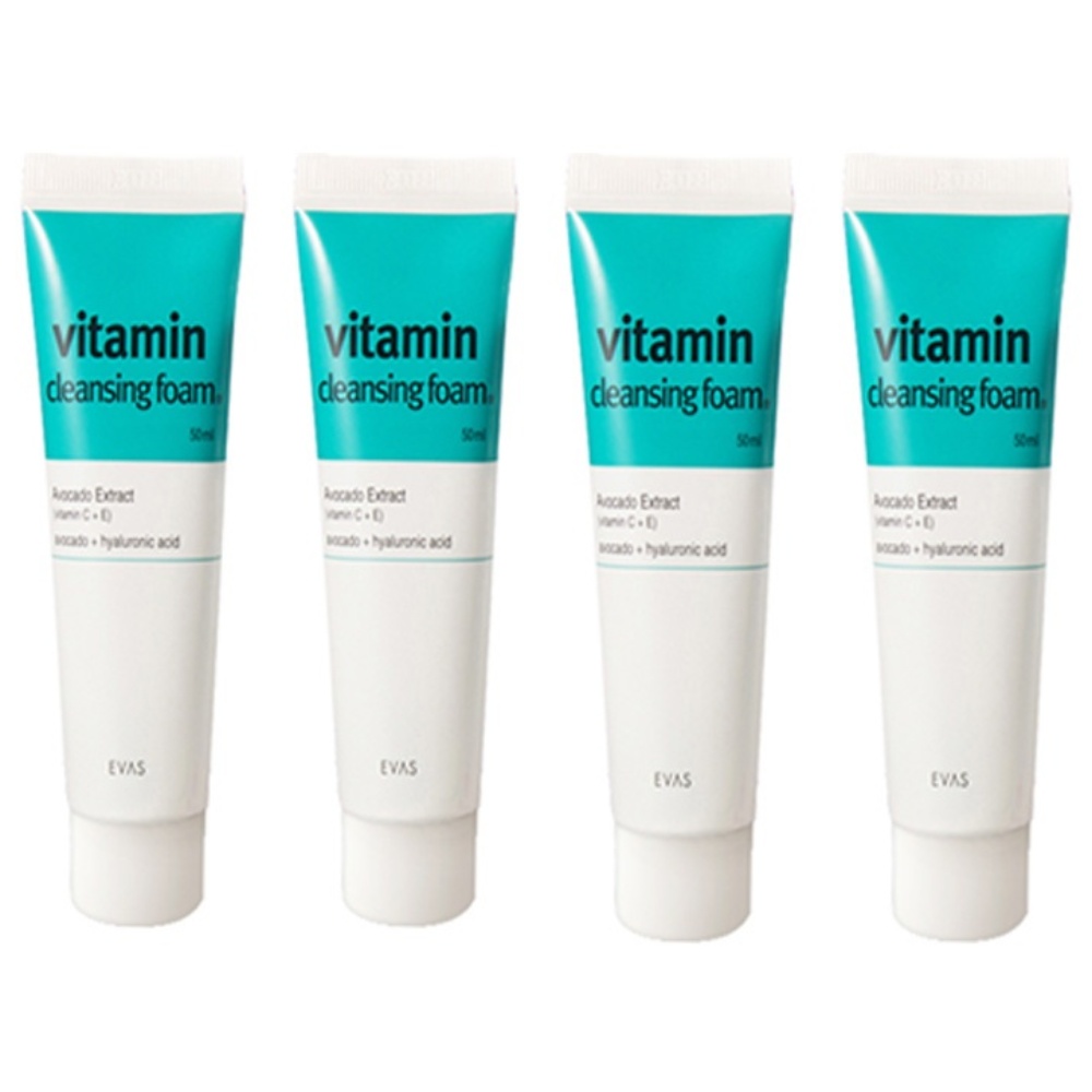 설화수 클렌징폼 미니 추천 10개 필수 인기 상품!