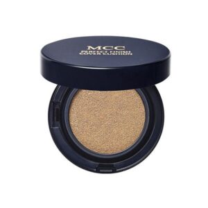 추천 설화수 자외선차단제 미니 10개 인기 필수템!