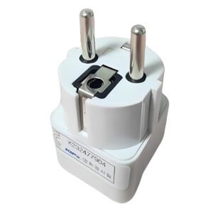 추천 샤오미 변환플러그 10종 인기 필수 상품!