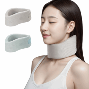 여행자 필수 수면세트 추천 10가지 지금 구매!