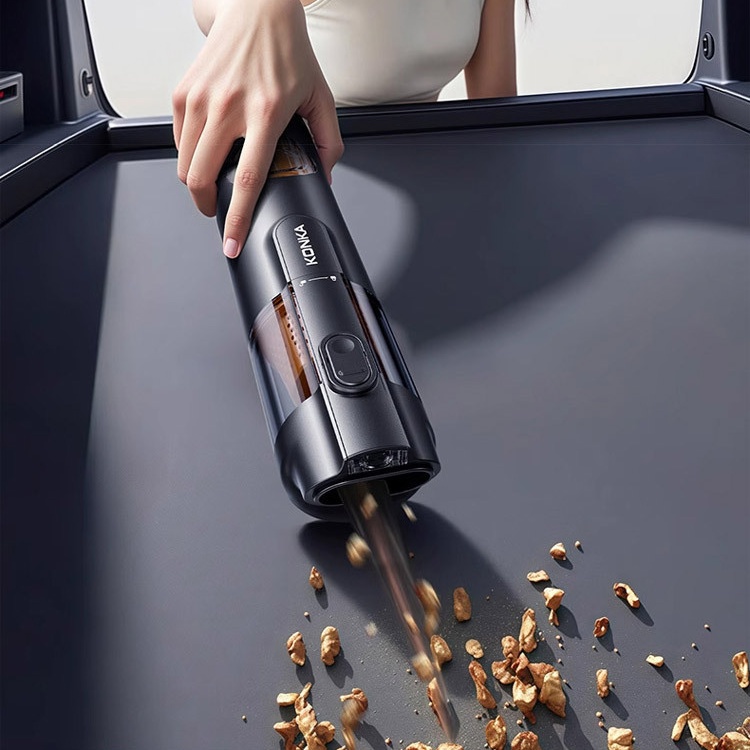 추천 인기 LG 무선충전기 10종 지금 바로 구매하세요!