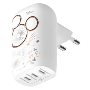 추천! 벨킨 고속충전기 10종 핫템 지금 바로 구매하세요