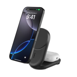 추천! 벨킨 무선충전기 10종 인기 제품 지금 바로 확인하세요