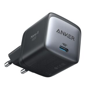 추천하는 ANKER 고속충전기 10종, 빠른 충전 필수템!