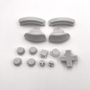 추천 인기 베이스어스 케이블세트 10종 지금 바로 구매!