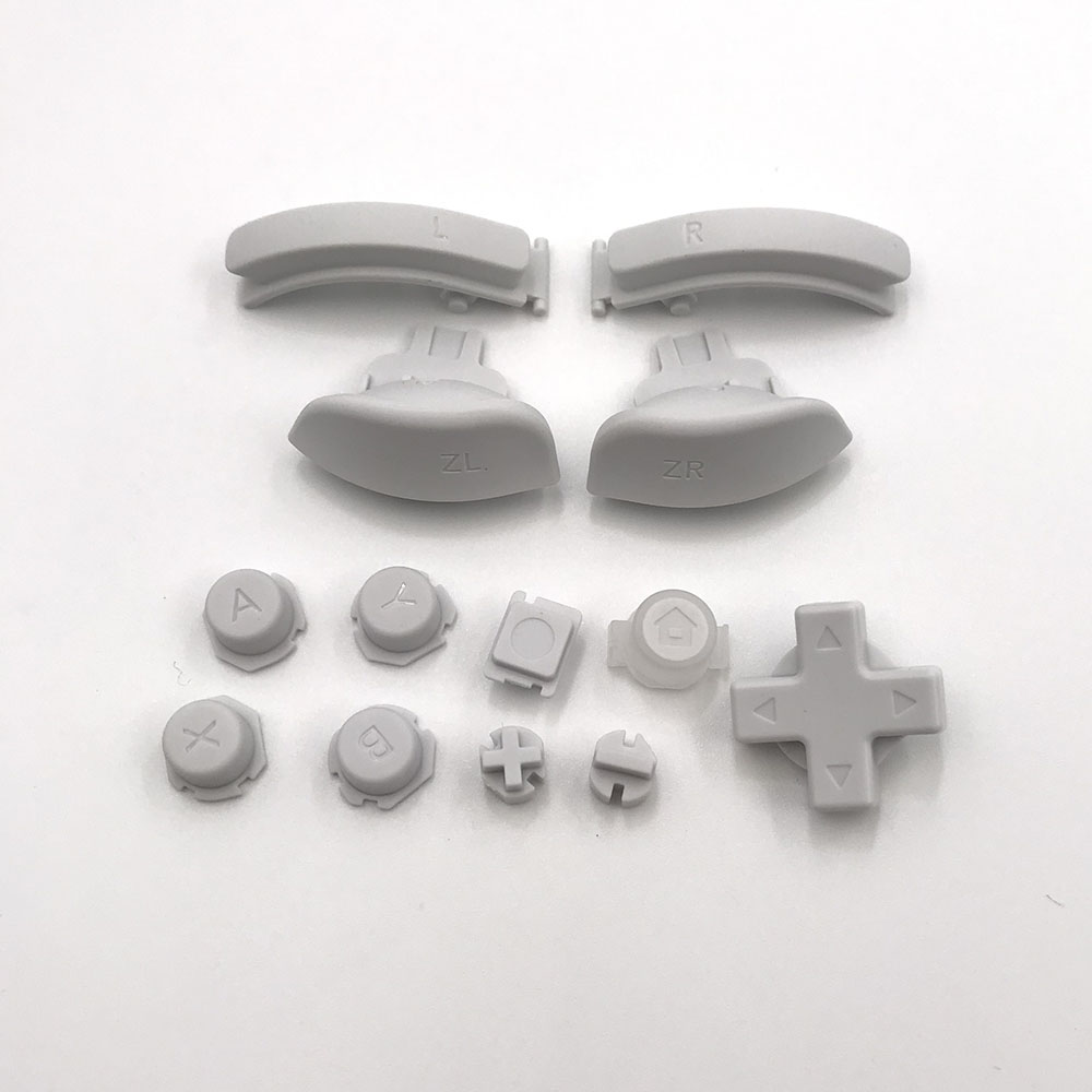 추천 인기 베이스어스 케이블세트 10종 지금 바로 구매!