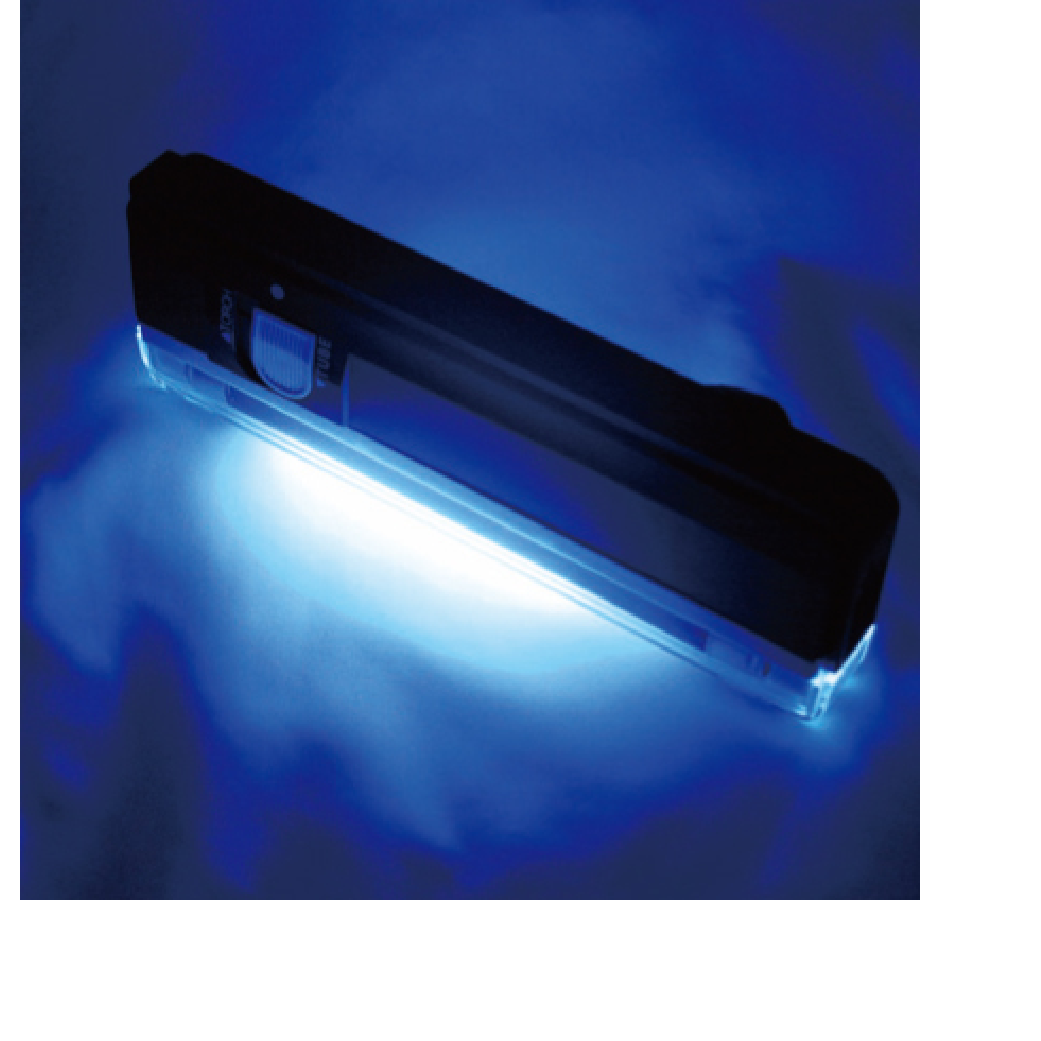 추천! 인기 비치용 LED램프 10개 필수 구매 가이드