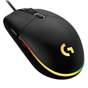 추천 인기 로지텍 마우스 10종, 지금 바로 구매하세요!