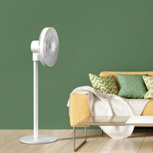 샤오미 무선선풍기 추천 10개 인기 제품 지금 구매 필수!