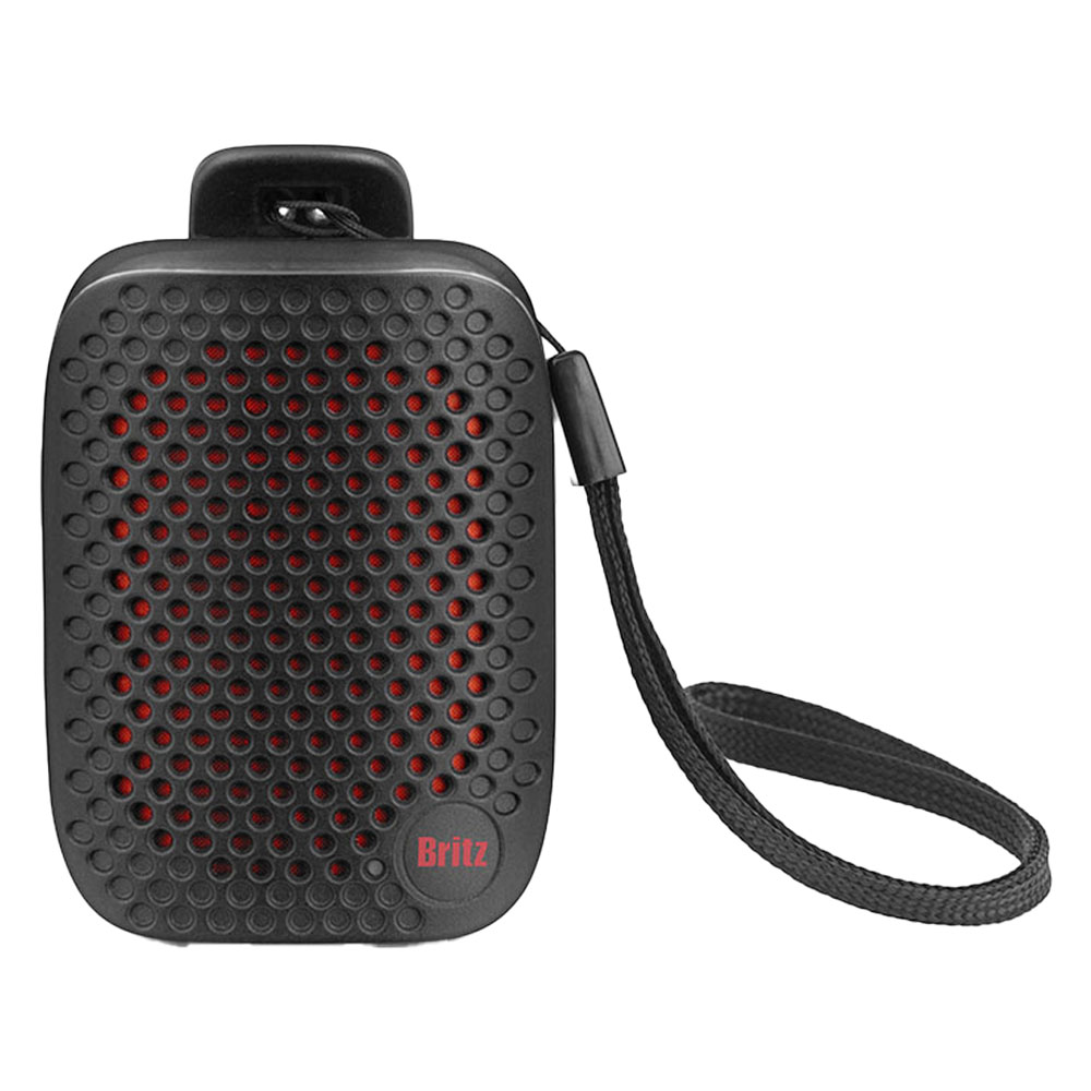 추천 인기 브리츠 미니스피커 10개 필수 구매 지금 바로!