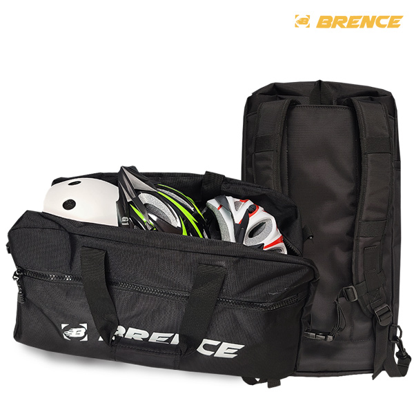 추천 스포츠 더플백 10종 지금 바로 구매하세요!