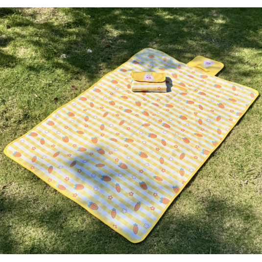 추천하는 트래블 그늘막 세트 10개 인기 상품 지금 바로 확인!