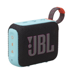 추천하는 JBL 휴대용 스피커 10종 인기 상품 지금 바로!