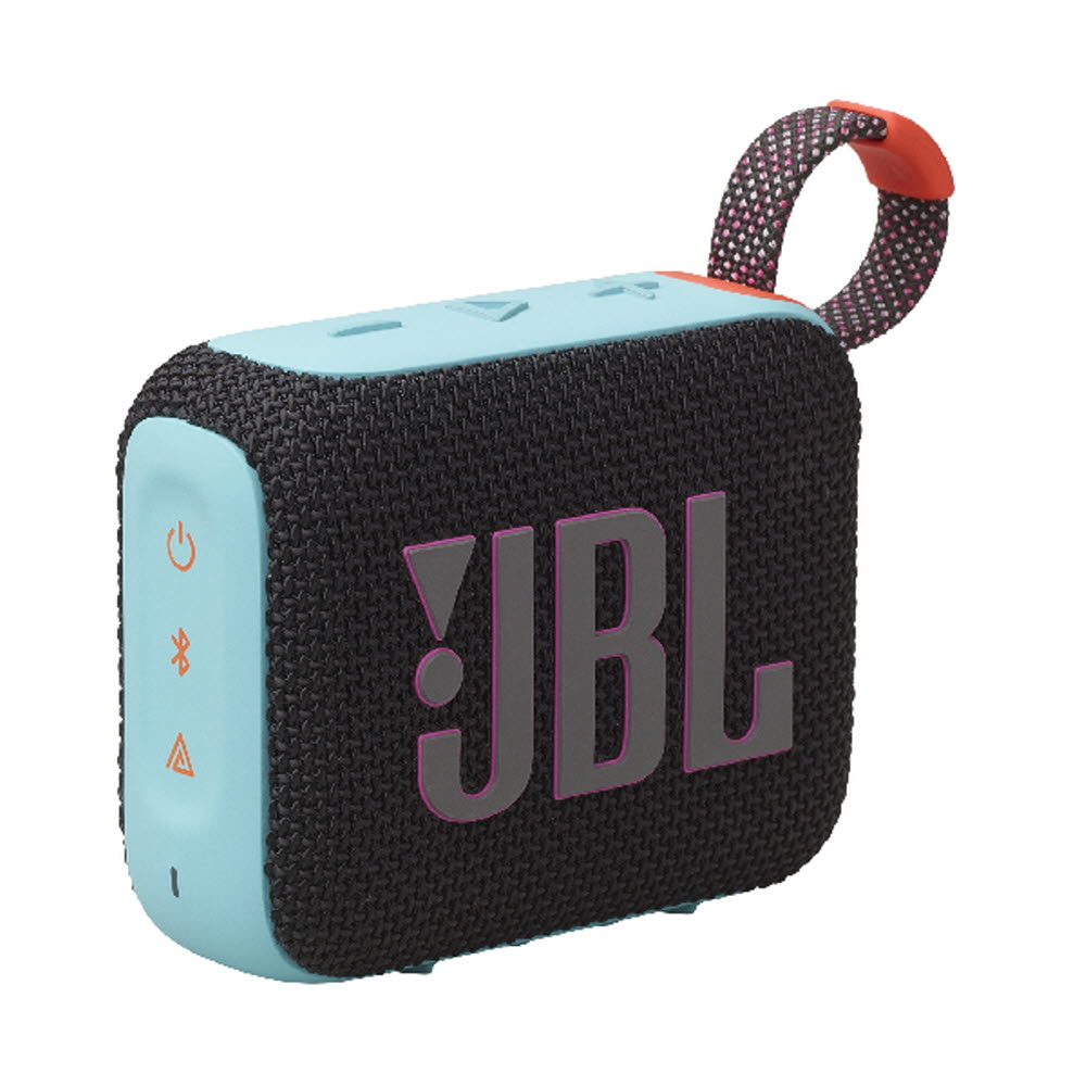추천하는 JBL 휴대용 스피커 10종 인기 상품 지금 바로!
