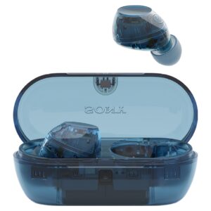 지금 추천하는 소니 무선이어폰 10선 인기 필수 제품