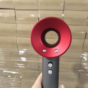 추천 인기 샤오미 미니드라이기 10종 지금 바로 확인하세요!