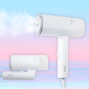 샤오미 휴대용 다리미 추천 10개 지금 구매 필수