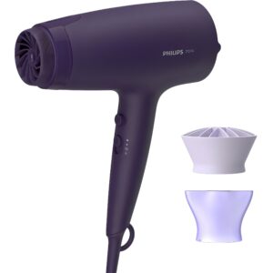 추천하는 필립스 헤어드라이기 10종 지금 바로 확인하세요!