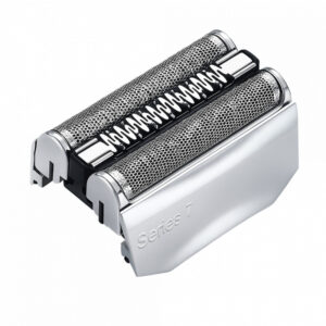 추천 필립스 여행용 세트 10개 인기 상품 지금 구매!