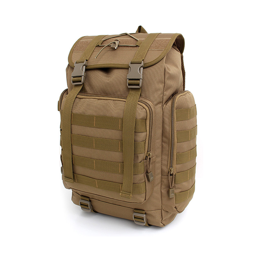 추천 인기 출장용 더플백 10종 지금 구매!