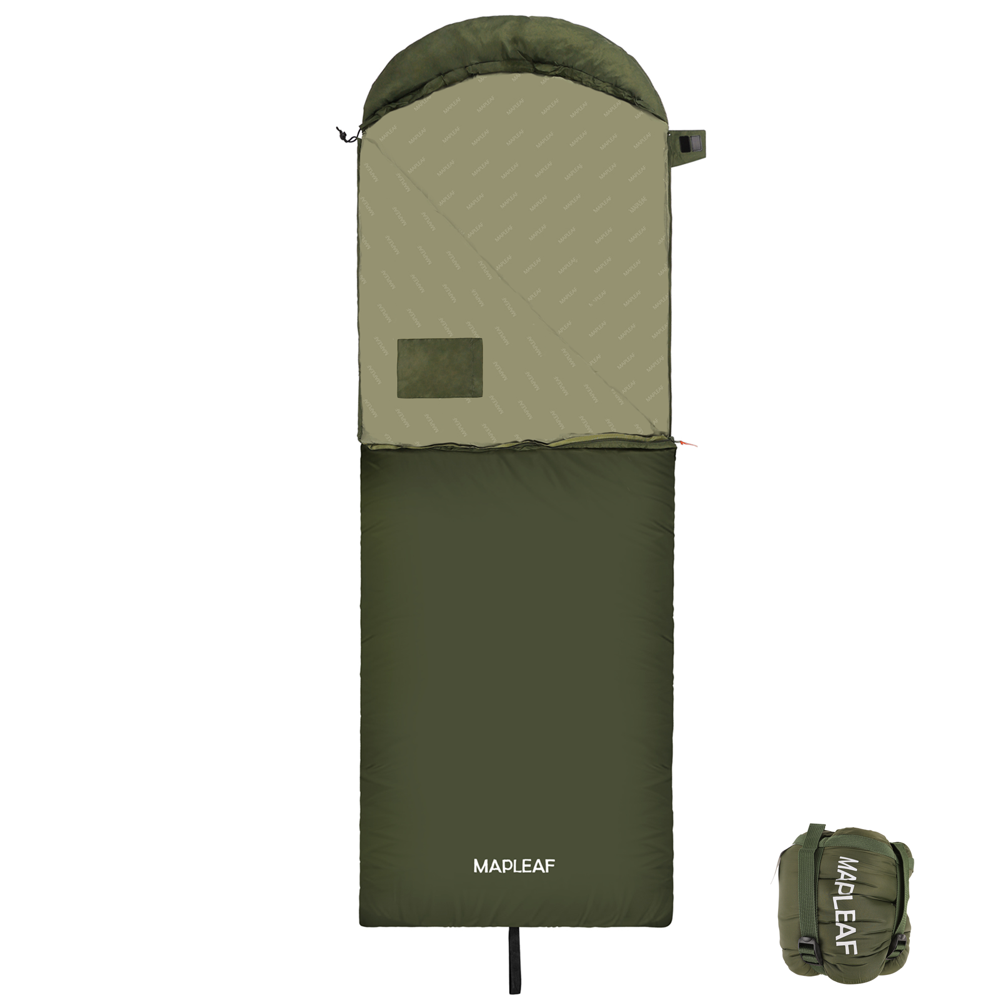 추천 소형 침낭 10종 필수 구매 가이드!