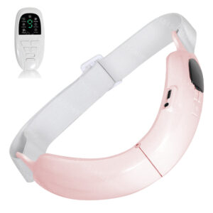 추천 인기 브라운 미니면도기 10종 지금 바로 구매하세요!