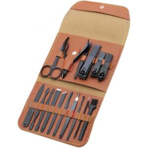 추천! 브라운 트리머세트 10종 필수 인기 아이템