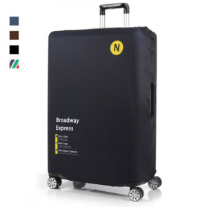 추천 인기 10가지 트래블메이트 목베개 지금 구매 필수